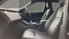 Land Rover Range Rover Evoque 2.0 D200 Dynamic SE 5dr Auto Diesel Hatchback